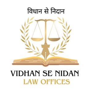 WhatsApp Image 2025-06-12 at 12.27.27 PM