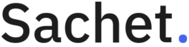 Sachet SOC logo